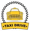 Компания Drive Taxi Работа и Труд