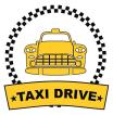 Компания Drive Taxi Работа и Труд