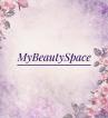 Компания MyBeautySpace, студія краси Работа и Труд