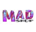 Компания MadShop, магазин Работа и Труд