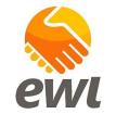 Компания EWL Україна Работа и Труд