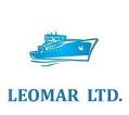 Компания Leomar LTD, крюїнгове агентство Работа и Труд
