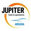 Компания Jupiter Hotel Работа и Труд