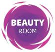 Компания Beauty room, салон краси Работа и Труд