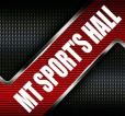 Компания MT SPORT'S HALL Работа и Труд