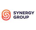Компания Synergy Group Работа и Труд