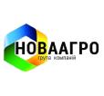 Компания НОВААГРО Україна, ТОВ Работа и Труд