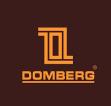 Компания Domberg, компанія Работа и Труд