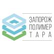 Компания Запоріжполімертара, ПРАТ Работа и Труд