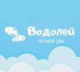 Компания Водолій, база відпочинку Работа и Труд