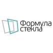 Компания Формула скла, компанія Работа и Труд