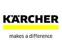 Компания Кarcher, фірма Работа и Труд