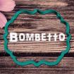 Компания Bombetto, кафе Работа и Труд