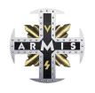 Компания ARMIS, охоронна агенція Работа и Труд