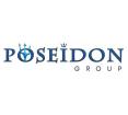 Компания Poseidon Group, ТОВ Работа и Труд