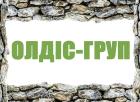 Компания ОЛДІС-ГРУП, ТОВ Работа и Труд