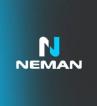 Компания Неман, фірма Работа и Труд