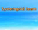 Компания System Gold Team Работа и Труд