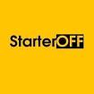 Компания StarterOff Работа и Труд