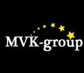 Компания МВК-Группа Работа и Труд