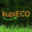 Компания kupiECO, інтернет-магазин Работа и Труд