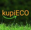Компания kupiECO, інтернет-магазин Работа и Труд