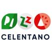 Компания Піца Челентано, кафе Работа и Труд