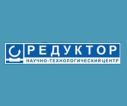 Компания РЕДУКТОР Науково-Технологічний Центр, ПП Работа и Труд