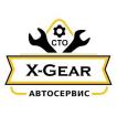Компания X-Gear, СТО Работа и Труд