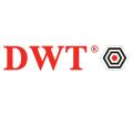 Компания DWT Dnipro, компанія Работа и Труд