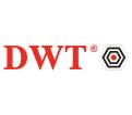 Компания DWT Dnipro, компанія Работа и Труд