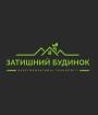 Компания Затишний будинок, будівельна компанія Работа и Труд