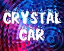 Компания Crystal Car, автомийка Работа и Труд
