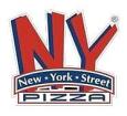 Компания New York Street Pizza, кафе Работа и Труд