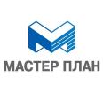 Компания Майстер План, ТОВ Работа и Труд