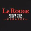 Компания Le Rouge, нічний клуб Работа и Труд