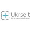 Компания Ukrselt, стоматологічний центр Работа и Труд