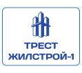 Компания Трест Житлобуд-1, АТ Работа и Труд