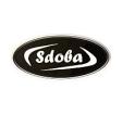 Компания Sdoba, кафе-пекарня Работа и Труд