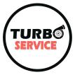 Компания TurboService, СТО Работа и Труд
