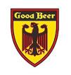 Компания Good Beer, магазин розливного пива Работа и Труд