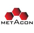 Компания Metacon Работа и Труд