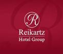 Компания Reikartz Hotel Group Работа и Труд
