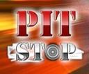 Компания Pit Stop, СТО Работа и Труд