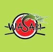 Компания Wasabi, суші-бар Работа и Труд