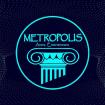 Компания Metropolis Arena Entertainment, нічний клуб Работа и Труд