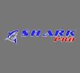 Компания SHARK pro, підприємство Работа и Труд