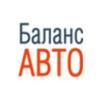 Компания Баланс-Авто, ТОВ Работа и Труд