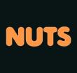 Компания NUTS Работа и Труд
