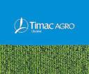 Компания Timac Agro Ukraine Работа и Труд
